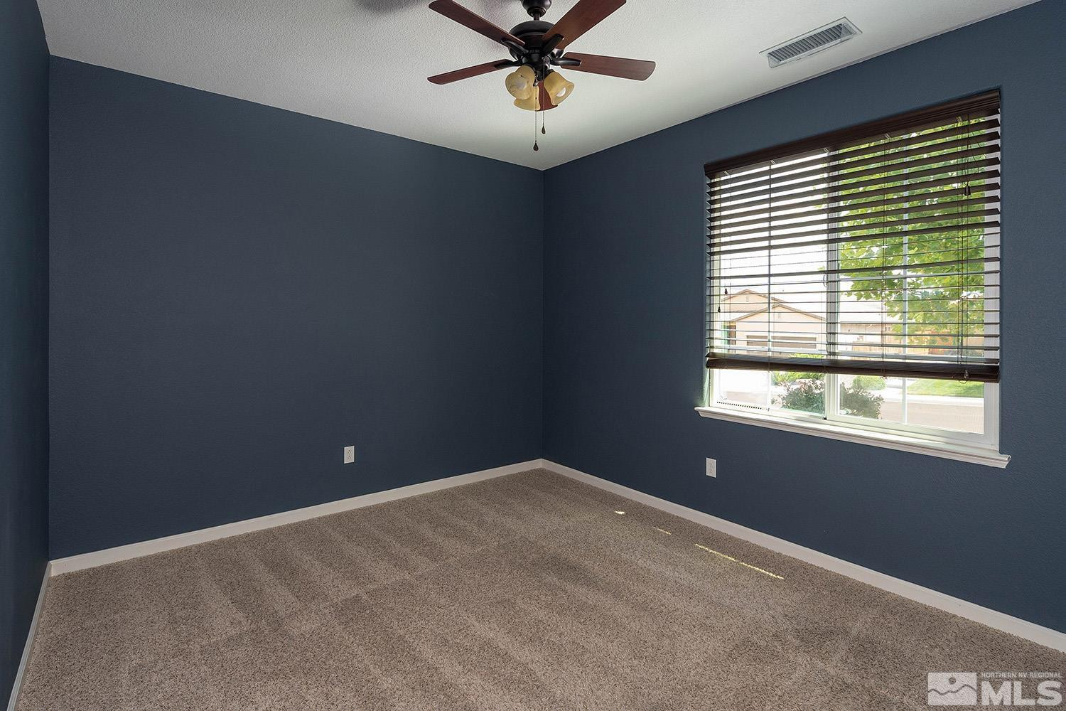 2808 Kimberlite Road Sparks, NV 89436 - Photo 18 of 32 Photo 18