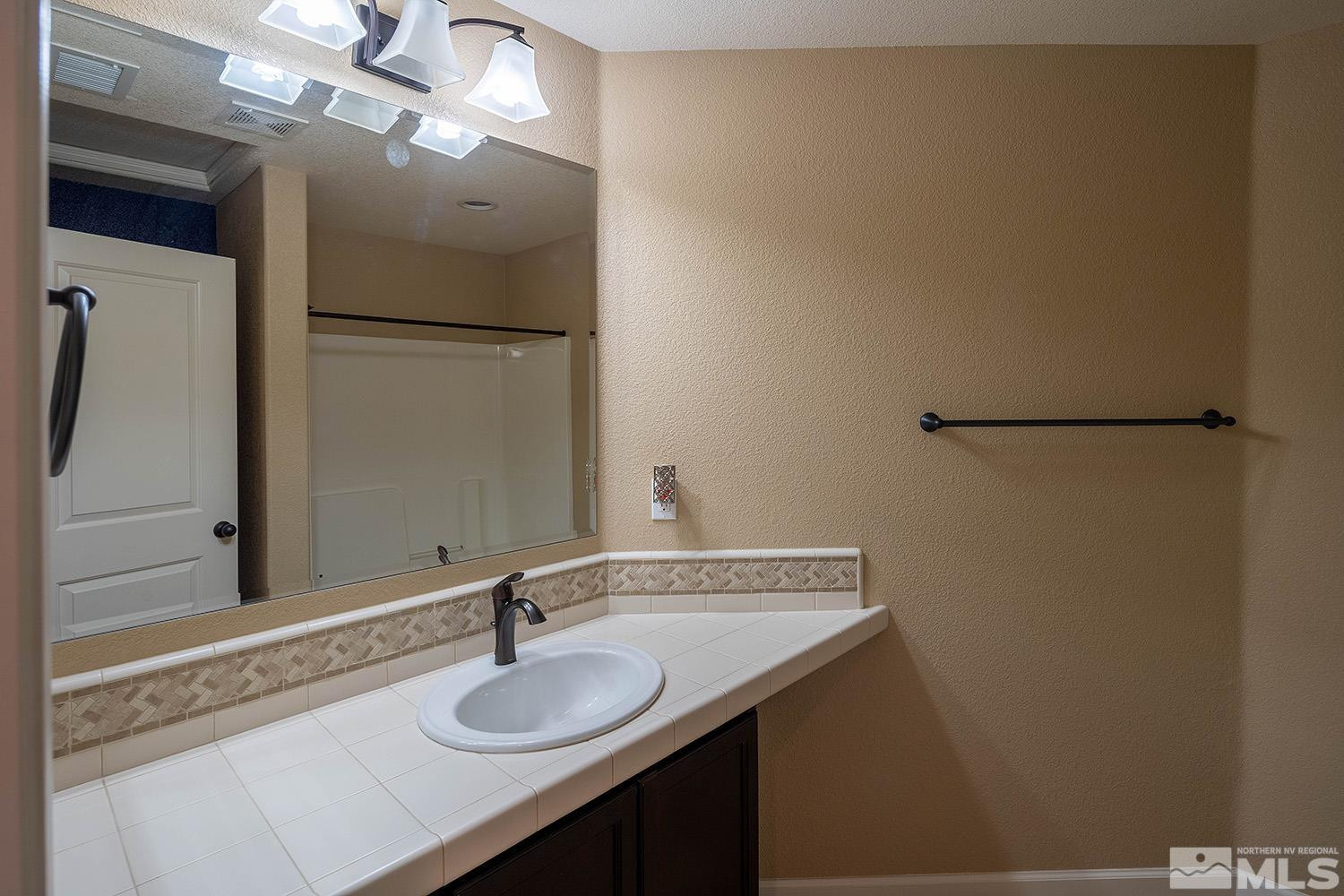 2808 Kimberlite Road Sparks, NV 89436 - Photo 19 of 32 Photo 19