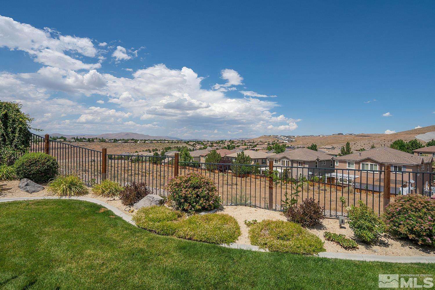 2808 Kimberlite Road Sparks, NV 89436 - Photo 2 of 32 Photo 2