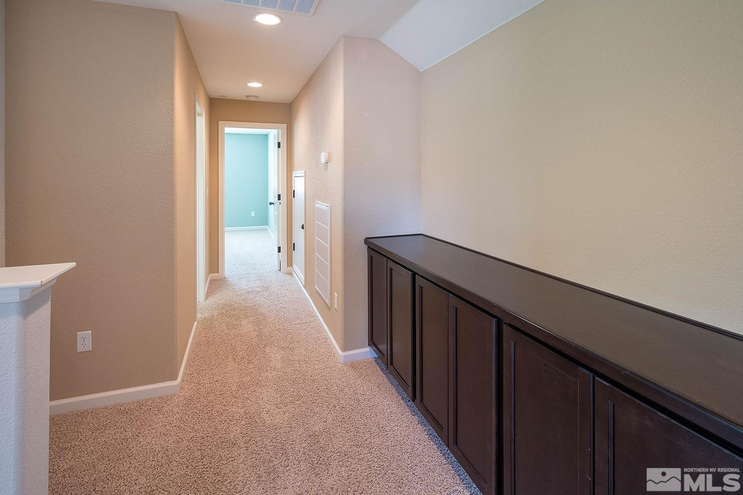 2808 Kimberlite Road Sparks, NV 89436 - Photo 21 of 32 Photo 21