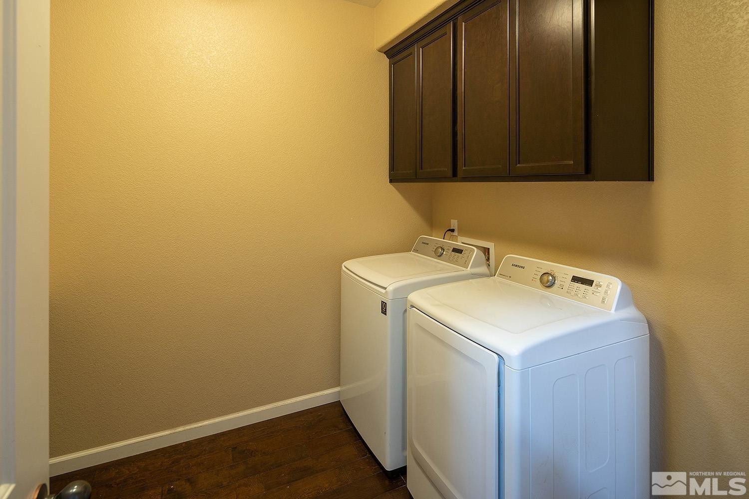 2808 Kimberlite Road Sparks, NV 89436 - Photo 22 of 32 Photo 22