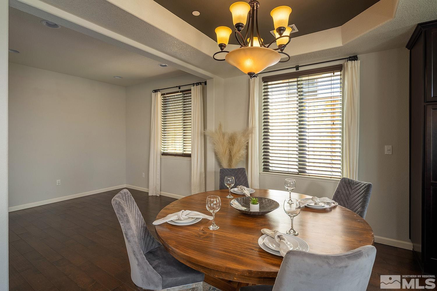 2808 Kimberlite Road Sparks, NV 89436 - Photo 9 of 32 Photo 9