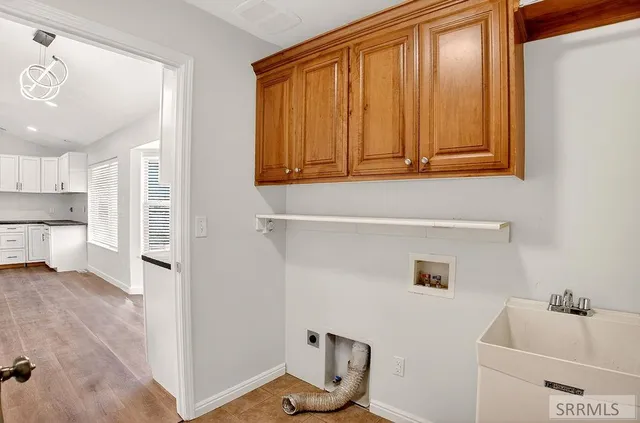 $459,000 | 5225 South Thunder Drive, Ammon, ID 83406