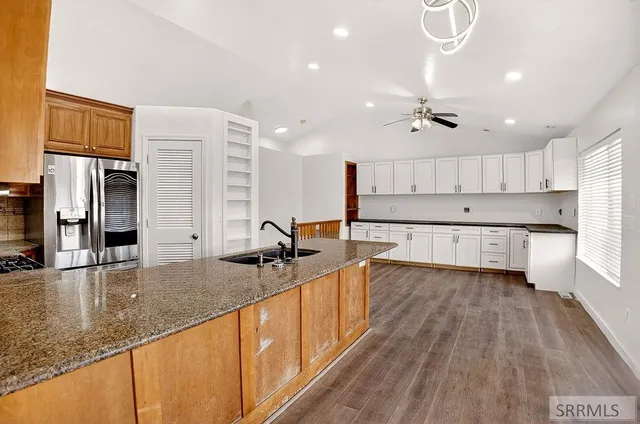 $459,000 | 5225 South Thunder Drive, Ammon, ID 83406