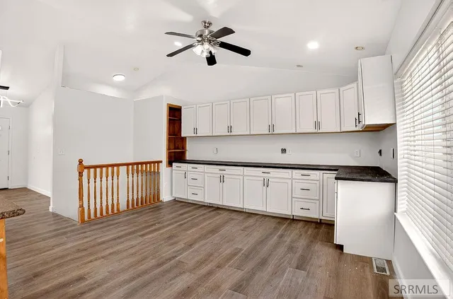 $459,000 | 5225 South Thunder Drive, Ammon, ID 83406