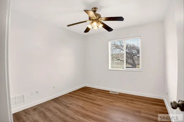 $459,000 | 5225 South Thunder Drive, Ammon, ID 83406