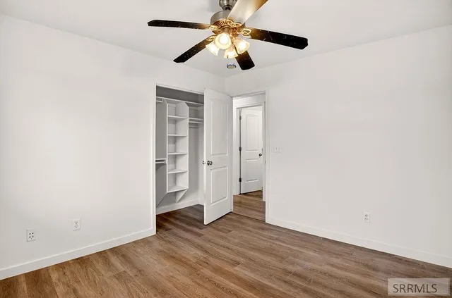 $459,000 | 5225 South Thunder Drive, Ammon, ID 83406