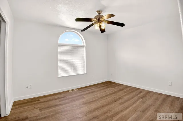 $459,000 | 5225 South Thunder Drive, Ammon, ID 83406