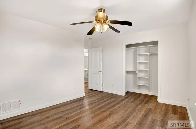 $459,000 | 5225 South Thunder Drive, Ammon, ID 83406