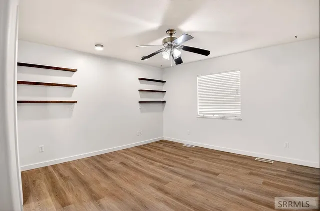 $459,000 | 5225 South Thunder Drive, Ammon, ID 83406