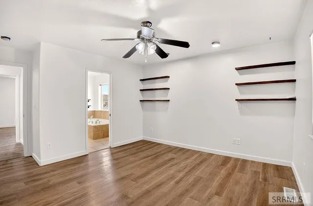 $459,000 | 5225 South Thunder Drive, Ammon, ID 83406