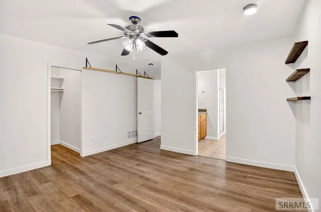 $459,000 | 5225 South Thunder Drive, Ammon, ID 83406