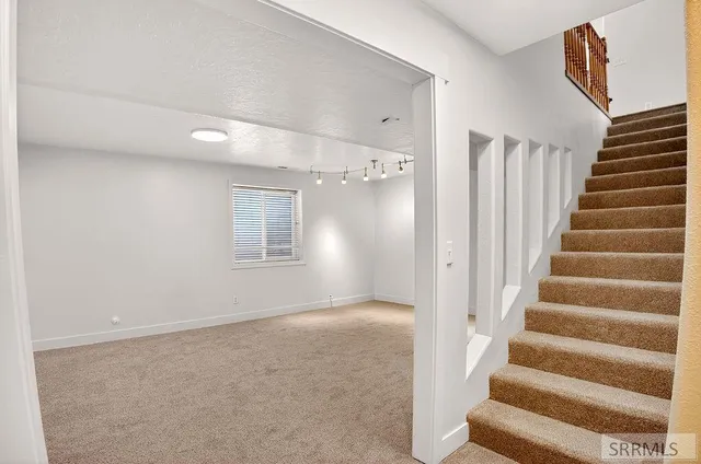 $459,000 | 5225 South Thunder Drive, Ammon, ID 83406