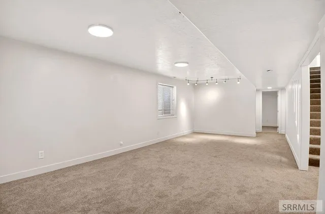 $459,000 | 5225 South Thunder Drive, Ammon, ID 83406