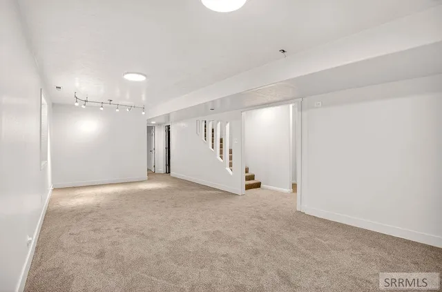 $459,000 | 5225 South Thunder Drive, Ammon, ID 83406