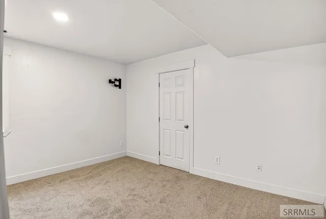 $459,000 | 5225 South Thunder Drive, Ammon, ID 83406