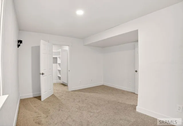 $459,000 | 5225 South Thunder Drive, Ammon, ID 83406