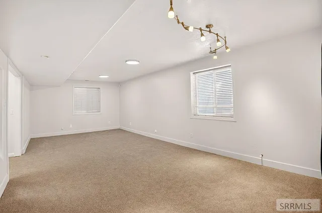 $459,000 | 5225 South Thunder Drive, Ammon, ID 83406