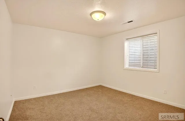 $459,000 | 5225 South Thunder Drive, Ammon, ID 83406