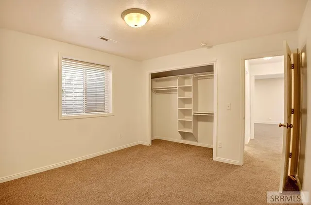 $459,000 | 5225 South Thunder Drive, Ammon, ID 83406