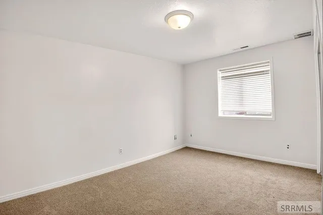 $459,000 | 5225 South Thunder Drive, Ammon, ID 83406