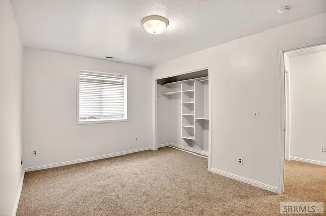 $459,000 | 5225 South Thunder Drive, Ammon, ID 83406