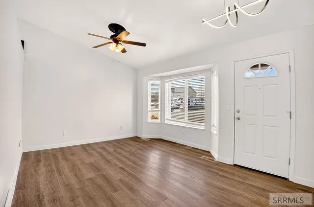 $459,000 | 5225 South Thunder Drive, Ammon, ID 83406