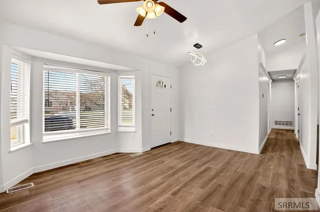 $459,000 | 5225 South Thunder Drive, Ammon, ID 83406