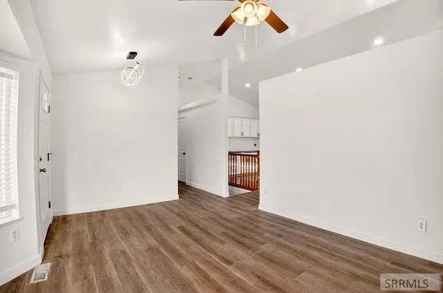 $459,000 | 5225 South Thunder Drive, Ammon, ID 83406