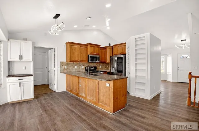 $459,000 | 5225 South Thunder Drive, Ammon, ID 83406