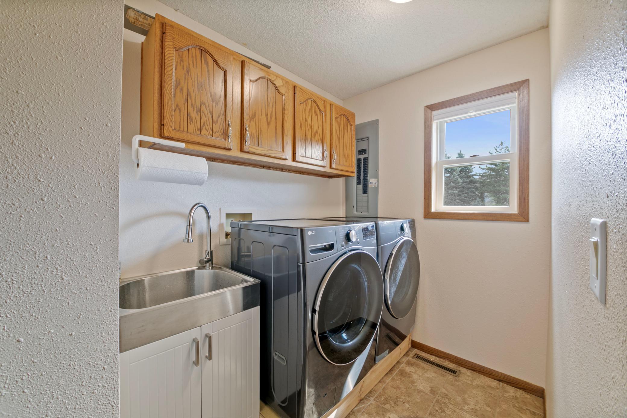 671 Kinney Road Hudson, WI 54016 - Photo 26 of 38 Gallery Image 26