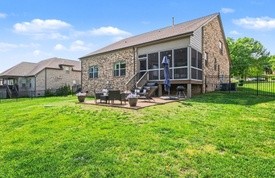 1365 Mires Road Mount Juliet, TN 37122 - Photo 18 of 20 Gallery Image 18