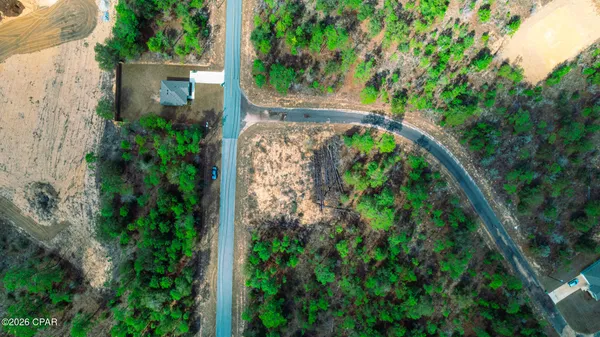 $23,800 | 0 Gulliver Drive, Chipley, FL 32428