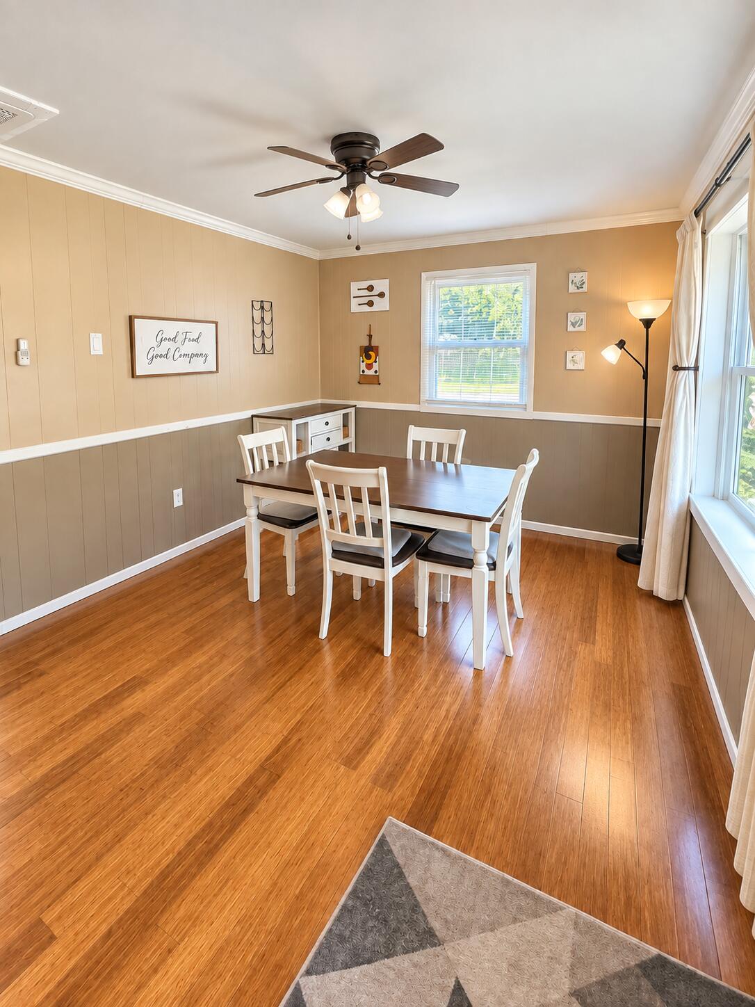 5 Smart Road Plattsburgh, NY 12901 - Photo 4 of 24 Gallery Image 4