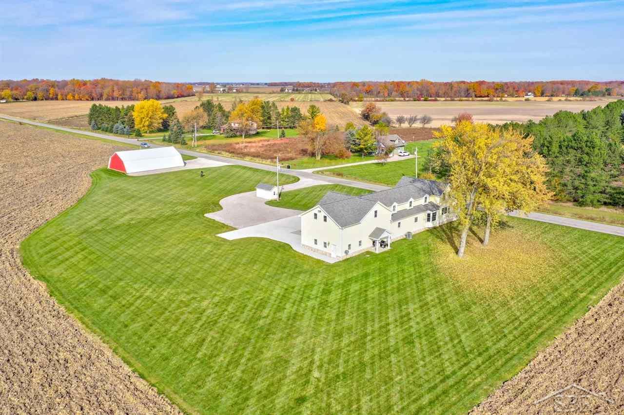9840 Bender Road Frankenmuth, MI 48734 - Photo 94 of 95 50061989-93.JPG