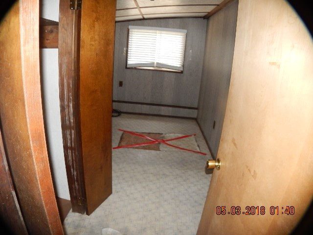 1062 Bartlett Road Upper Jay, NY 12987 - Photo 4 of 26 Gallery Image 4