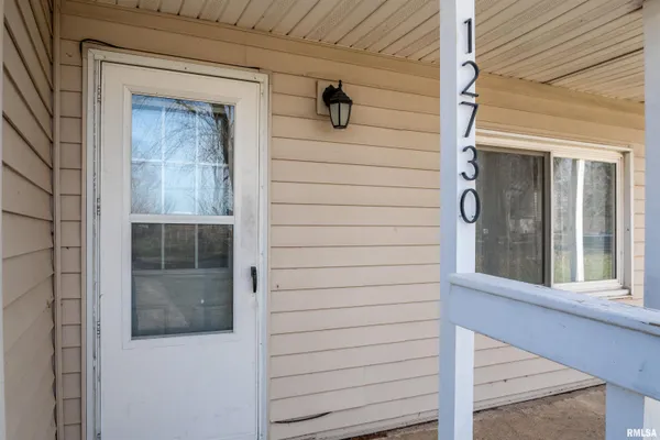$80,000 | 12730 Carter Road, Pekin, IL 61554