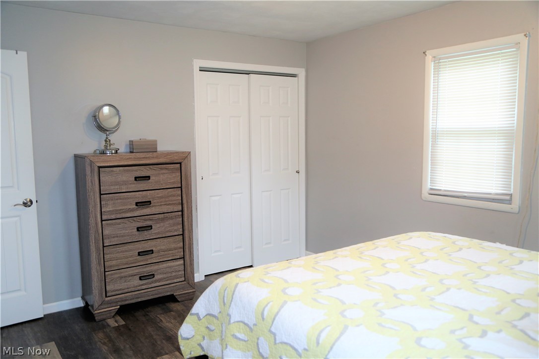 3360 Samuel Road Akron, OH 44312 - Photo 16 of 29