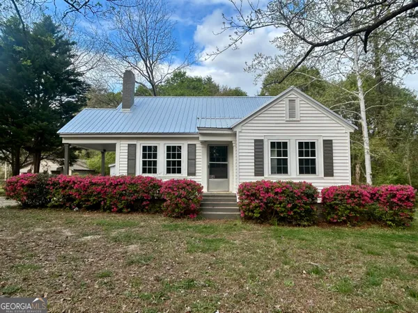 $239,900 | 316 Watson Street, Jackson, GA 30233