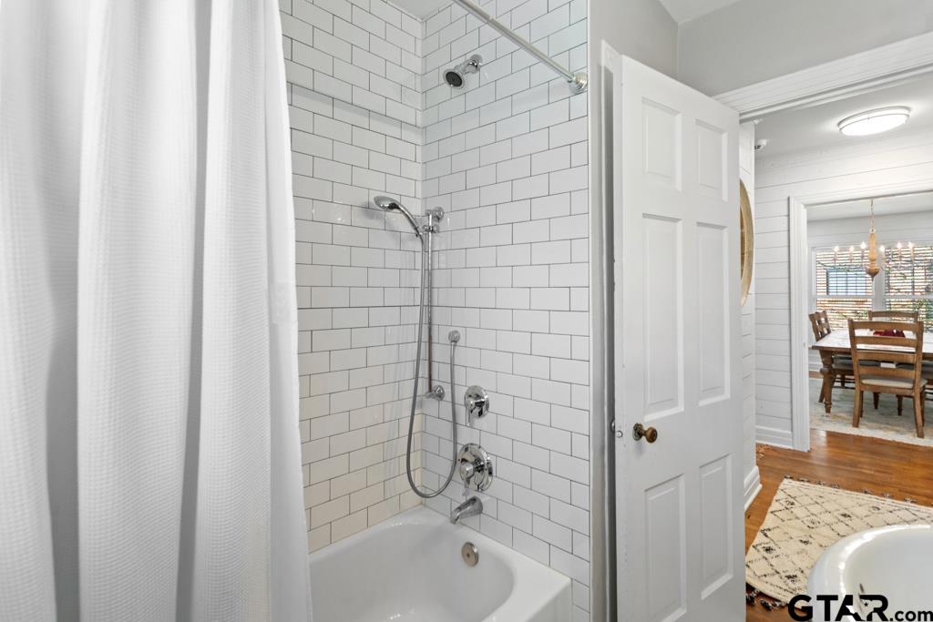 403 East Houston Street Tyler, TX 75701 - Photo 28 of 47