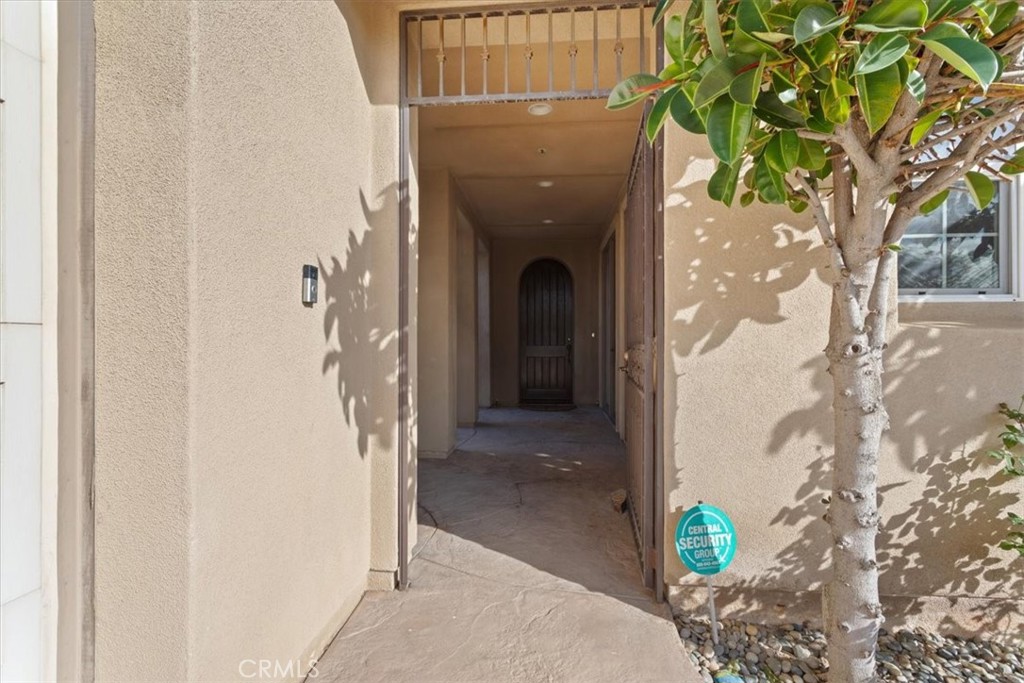 3308 Crosspointe Court Simi Valley, CA 93065 - Photo 8 of 67