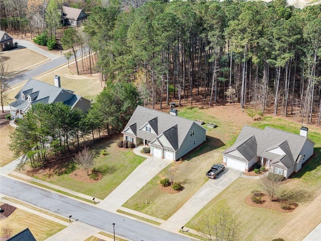 6611 Station Drive Clermont, GA 30527 - Photo 40 of 40