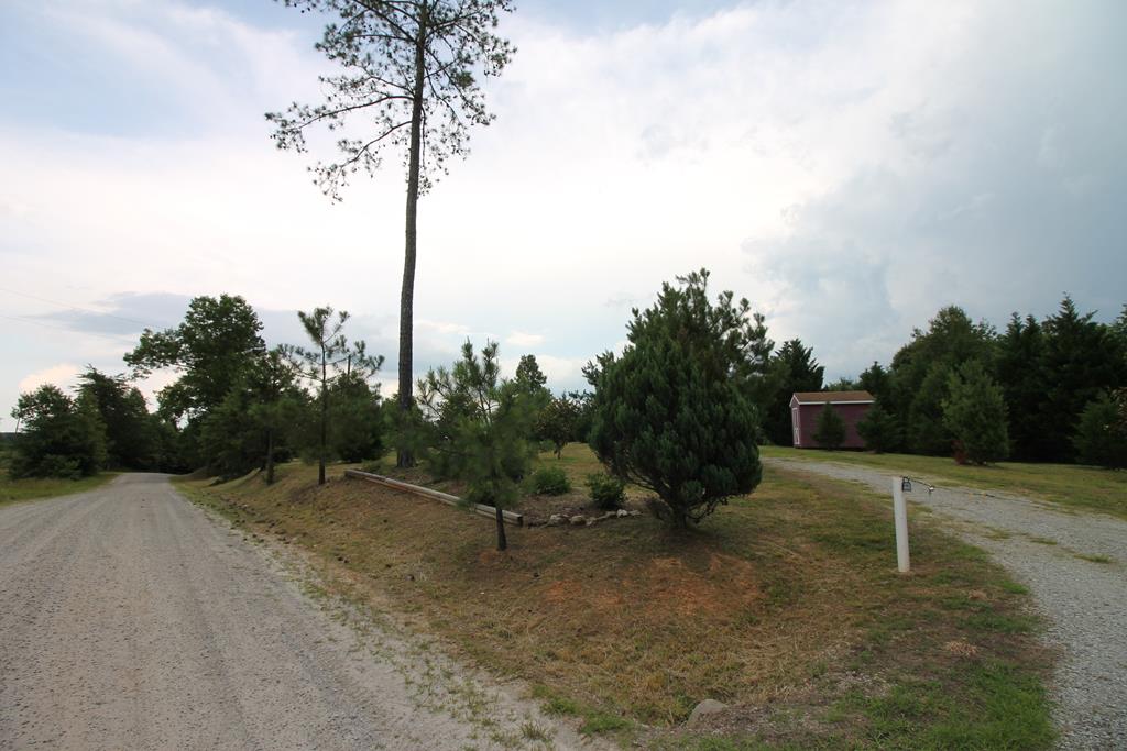 Crymes Road, Unit 13 Victoria, VA 23974 - Photo 2 of 29 Gallery Image 2