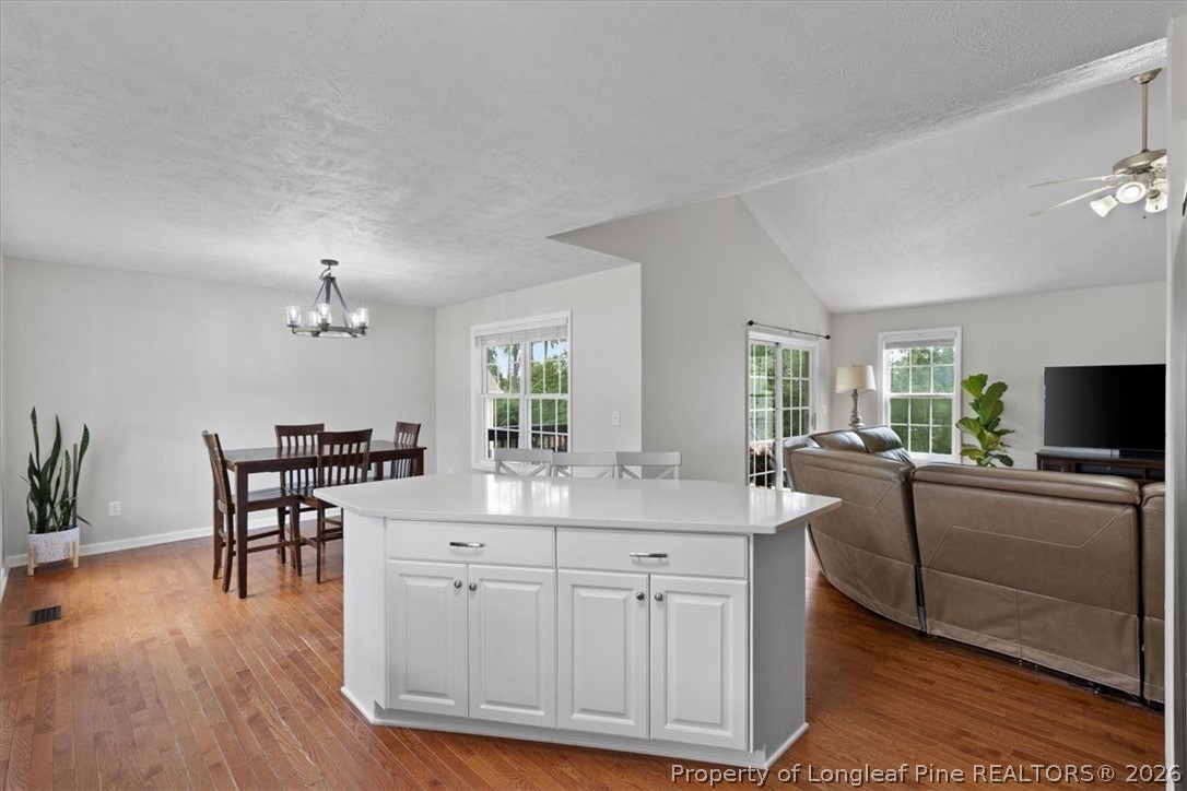 154 Chesapeake Road Cameron, NC 28326 - Photo 13 of 45 Gallery Image 13