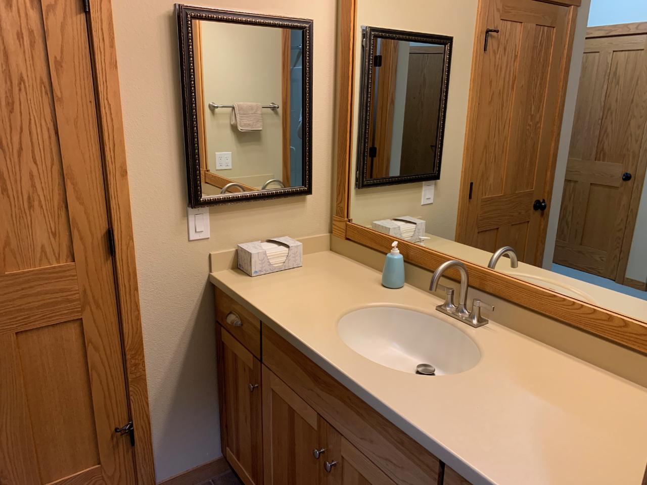 3958 Eagle Waters Road, Unit 306 Eagle River, WI 54521 - Photo 32 of 52 Gallery Image 32