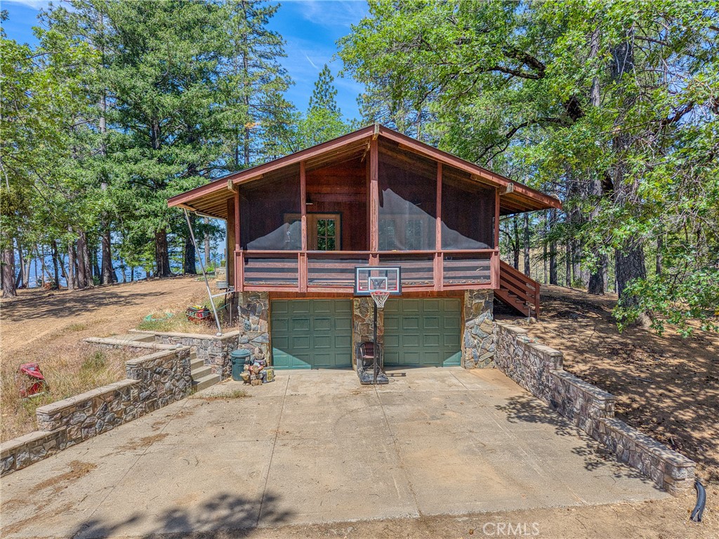6135 15 N 12 Road Upper Lake, CA 95485 - Photo 61 of 68