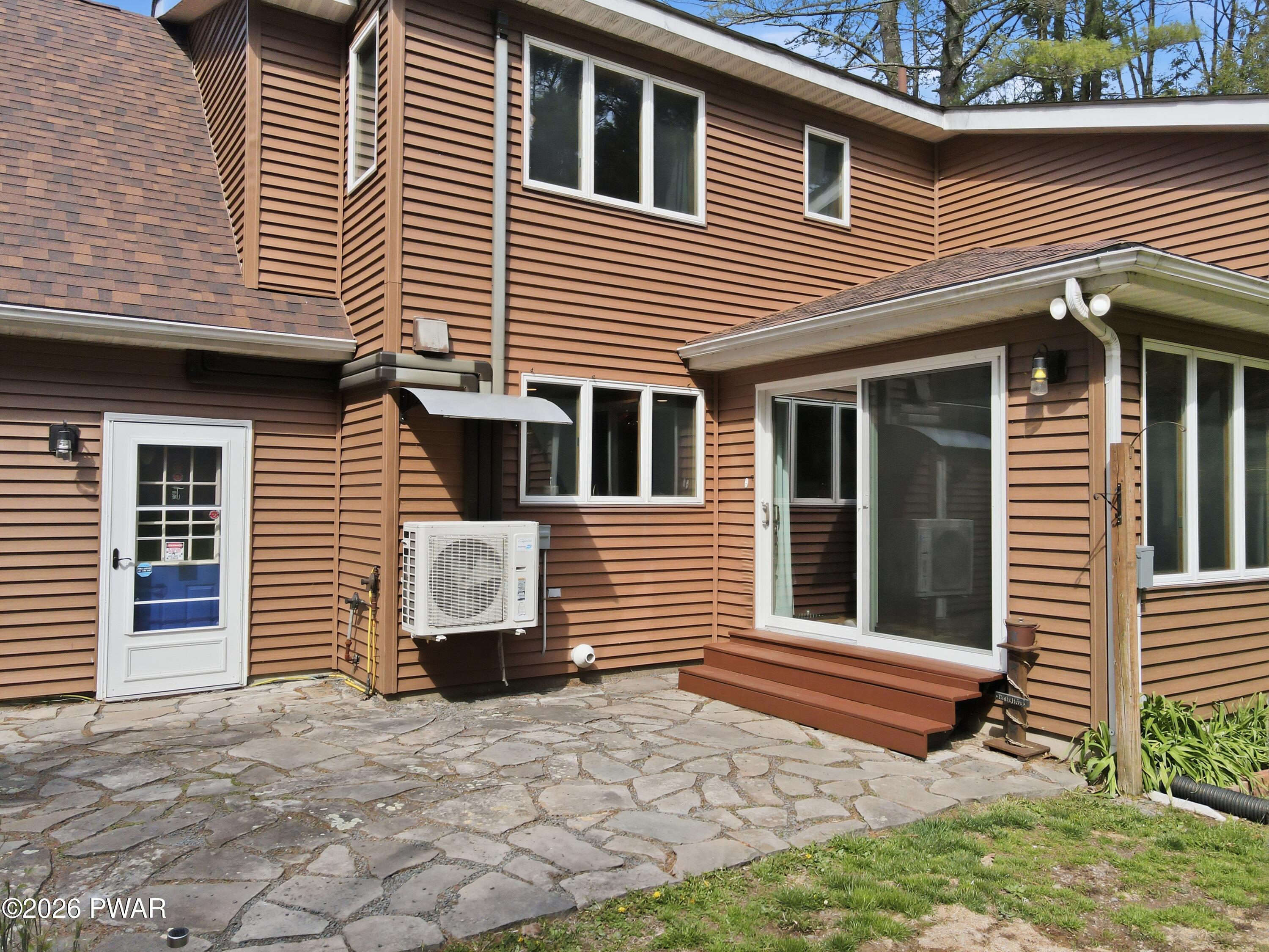 102 Egypt Road Hawley, PA 18428 - Photo 73 of 107