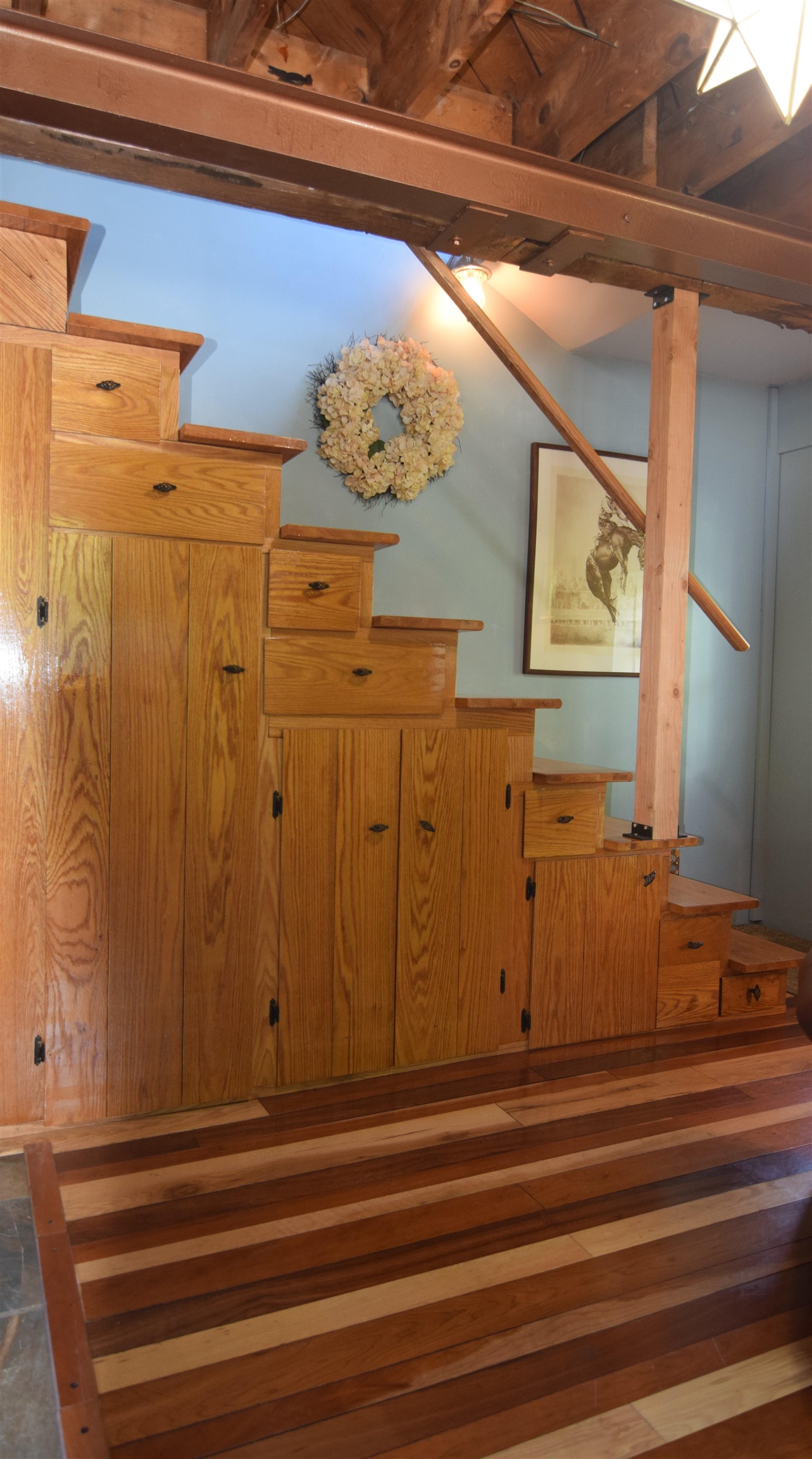 1186 Borough Road Charlestown, NH 03603 - Photo 17 of 50 Gallery Image 17