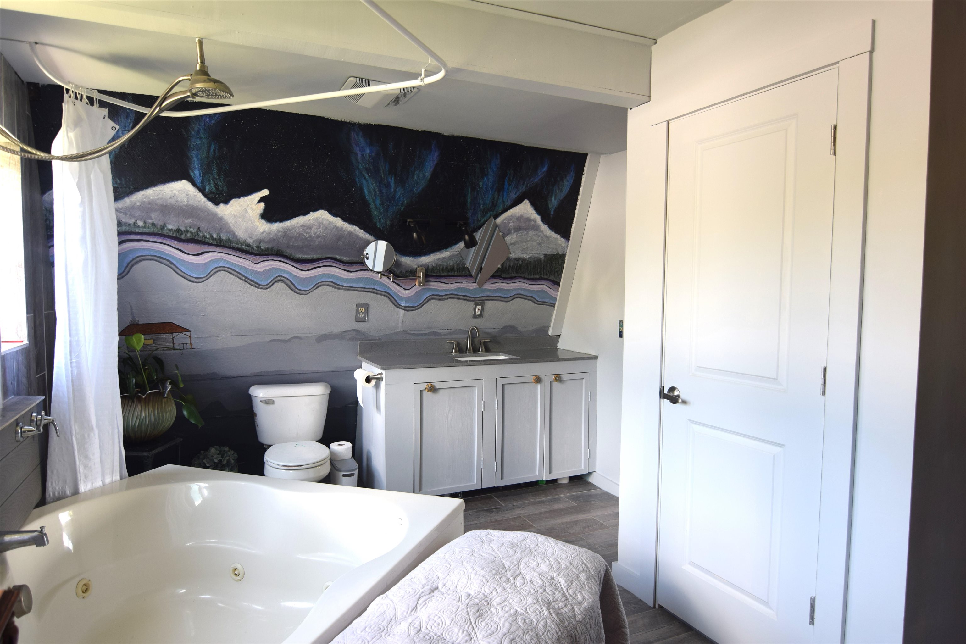 1186 Borough Road Charlestown, NH 03603 - Photo 24 of 50 Gallery Image 24