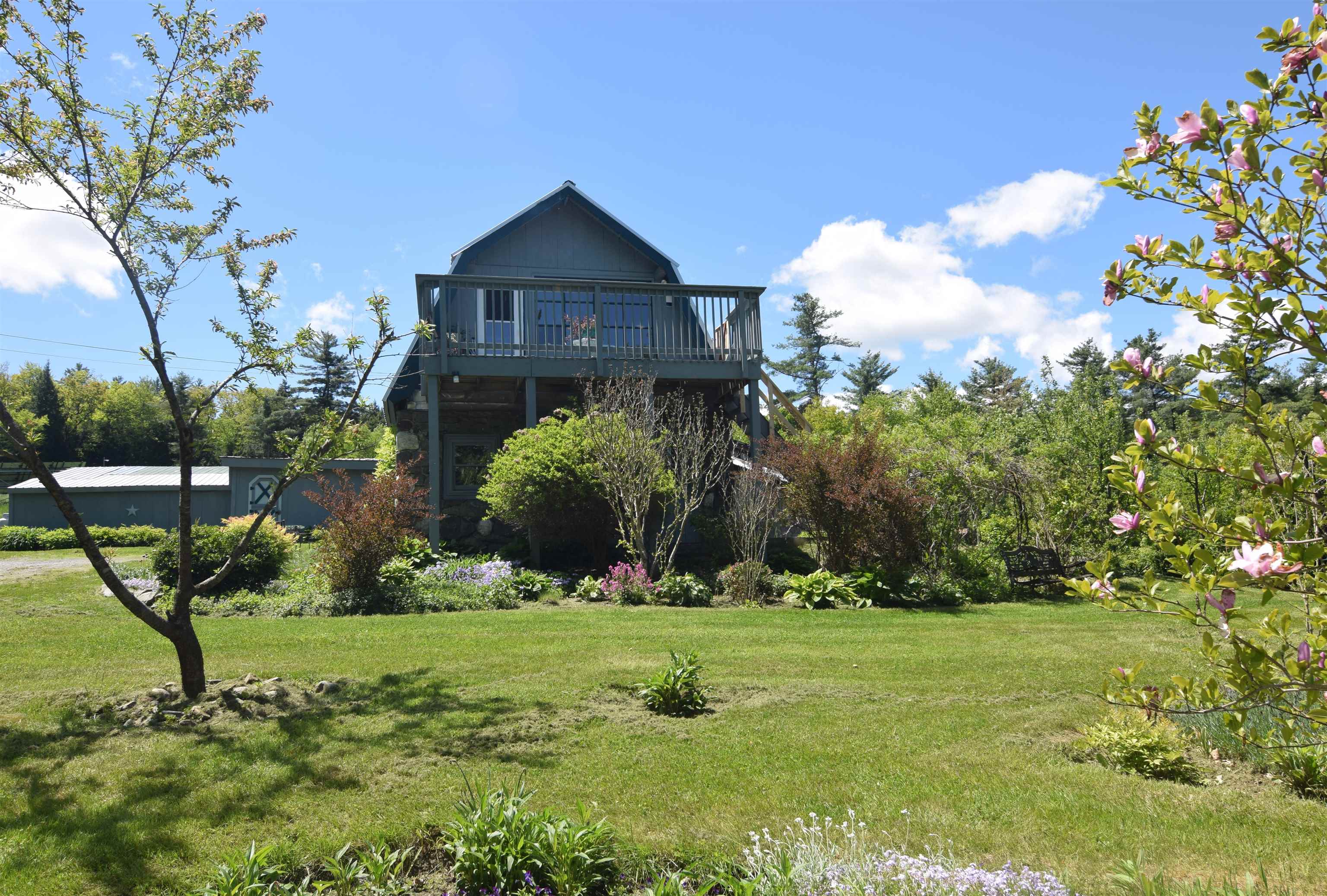 1186 Borough Road Charlestown, NH 03603 - Photo 3 of 50 Gallery Image 3